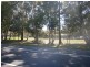 11/6 Florence Street – PARKVIEW APARTMENTS, Tweed Heads NSW 2485