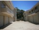 11/6 Florence Street – PARKVIEW APARTMENTS, Tweed Heads NSW 2485