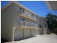 11/6 Florence Street – PARKVIEW APARTMENTS, Tweed Heads NSW 2485