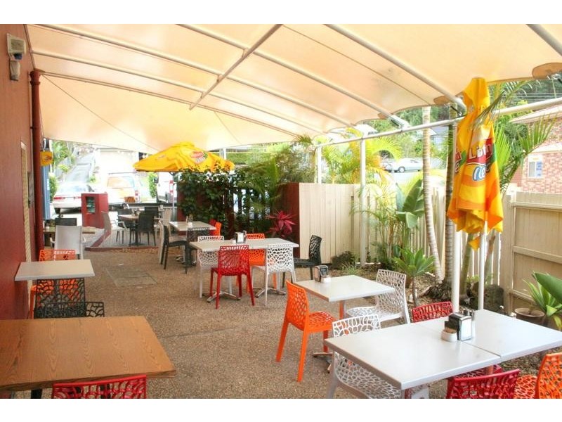 174 Galleon Way, Currumbin QLD 4223