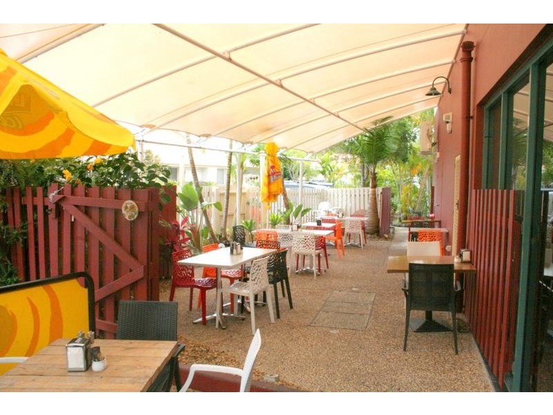 174 Galleon Way, Currumbin QLD 4223