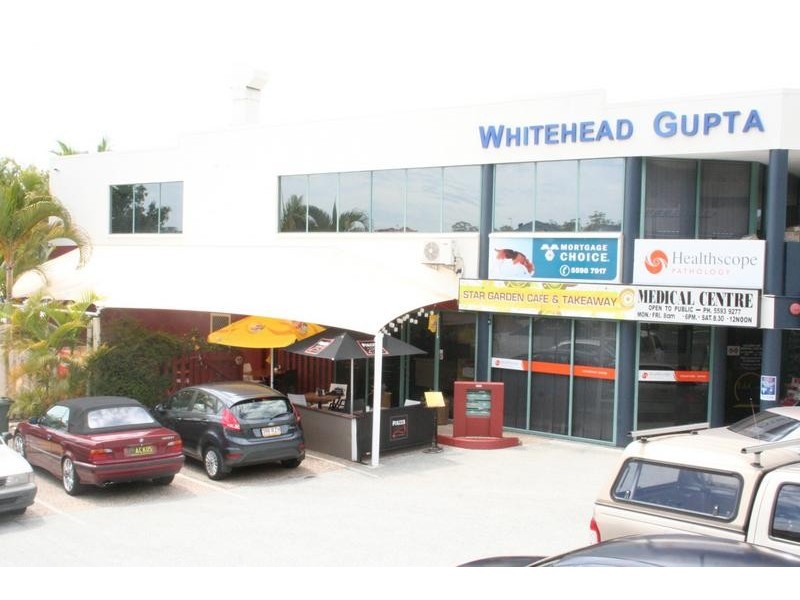 174 Galleon Way, Currumbin QLD 4223