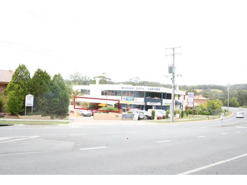 174 Galleon Way, Currumbin QLD 4223