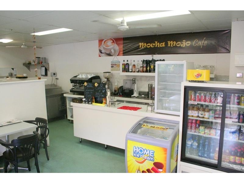 174 Galleon Way, Currumbin QLD 4223