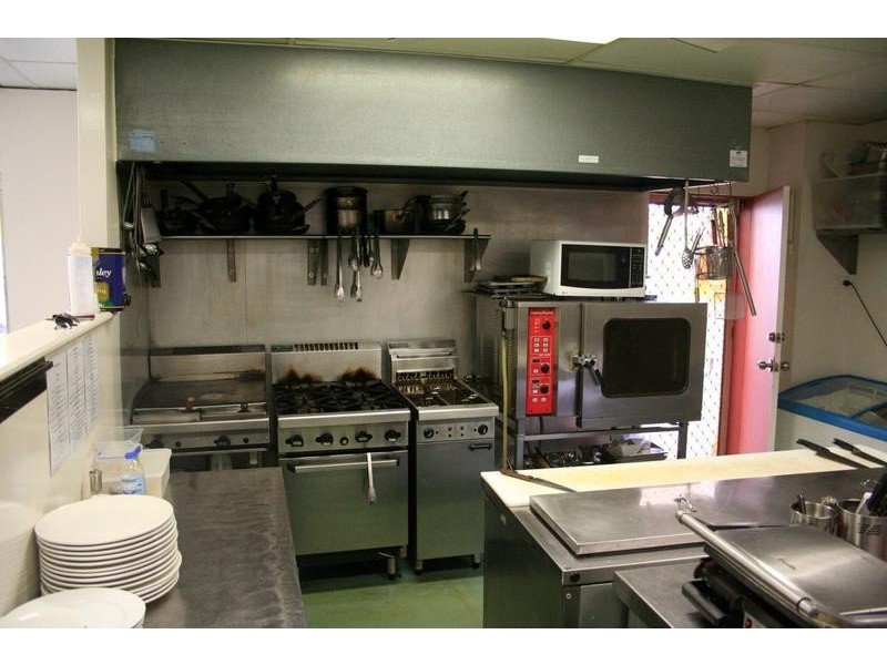 174 Galleon Way, Currumbin QLD 4223