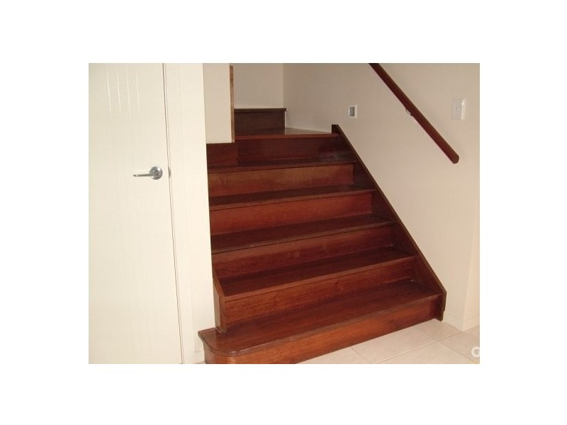 1/20 Pearl Street, Tweed Heads NSW 2485