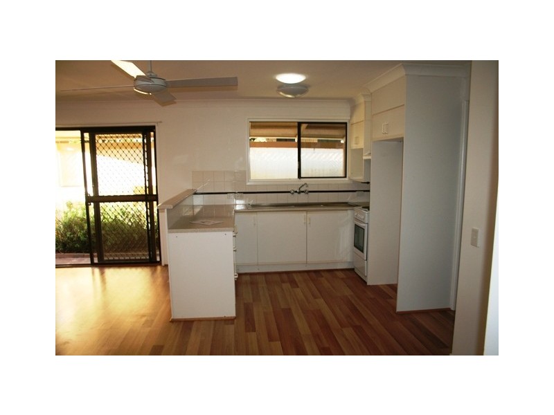 2/77 Jacaranda Avenue, Tweed Heads West NSW 2485