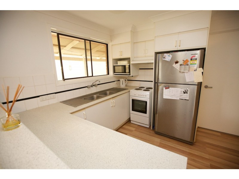 2/77 Jacaranda Avenue, Tweed Heads West NSW 2485