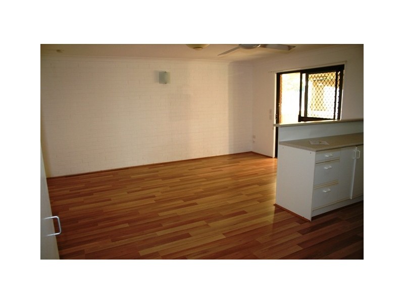 2/77 Jacaranda Avenue, Tweed Heads West NSW 2485