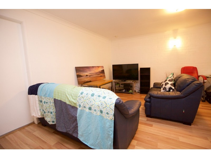 2/77 Jacaranda Avenue, Tweed Heads West NSW 2485