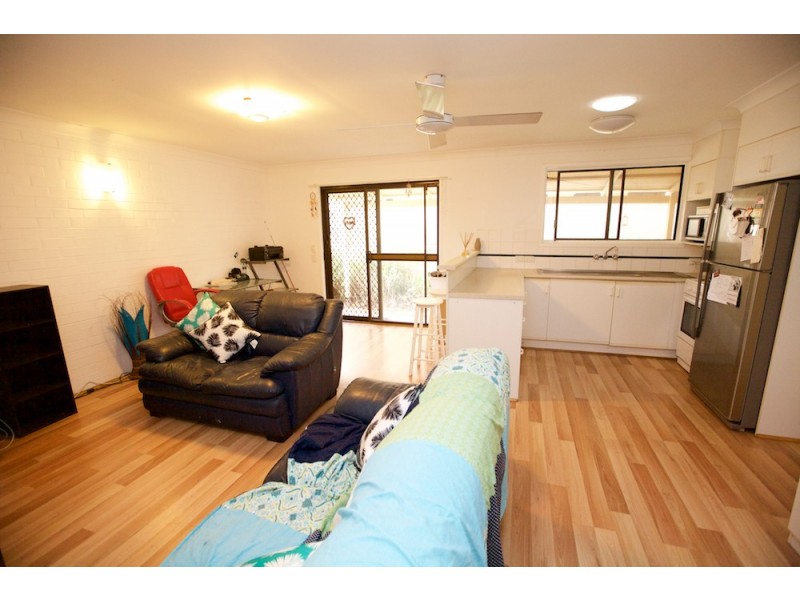 2/77 Jacaranda Avenue, Tweed Heads West NSW 2485