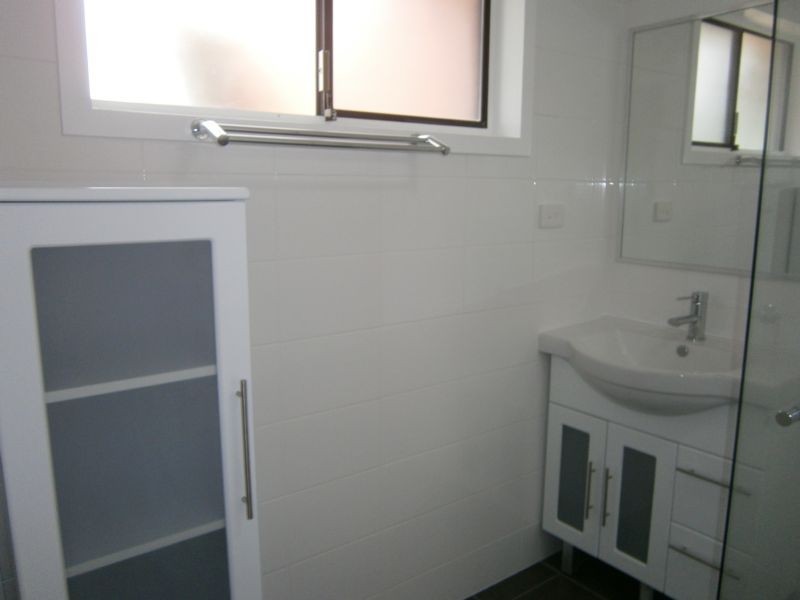 2/77 Jacaranda Avenue, Tweed Heads West NSW 2485