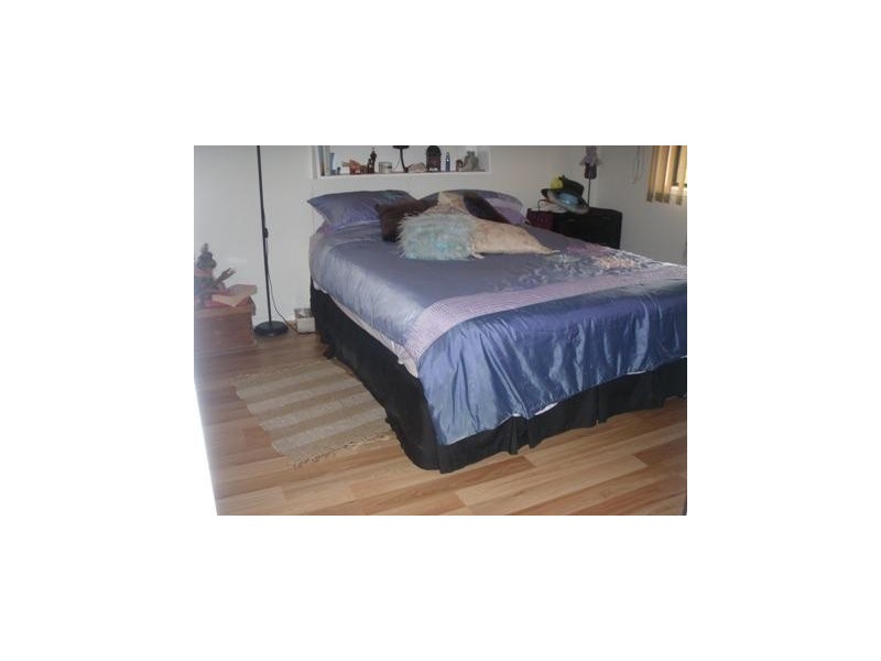 2/77 Jacaranda Avenue, Tweed Heads West NSW 2485