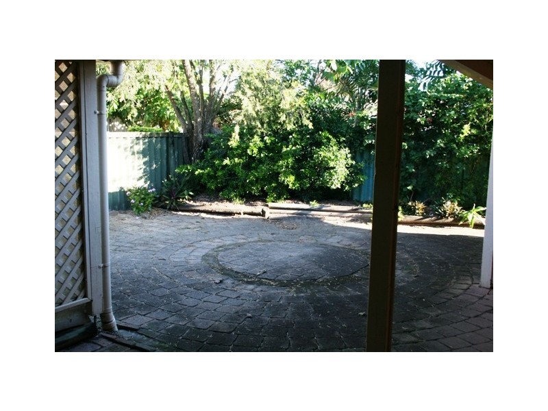 2/77 Jacaranda Avenue, Tweed Heads West NSW 2485