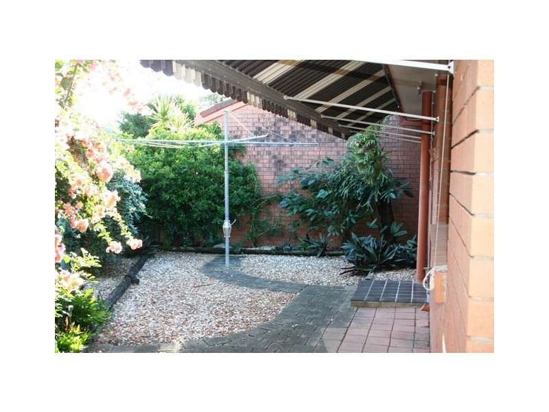 2/77 Jacaranda Avenue, Tweed Heads West NSW 2485