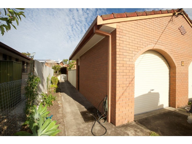 2/77 Jacaranda Avenue, Tweed Heads West NSW 2485