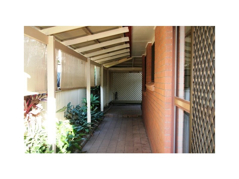 2/77 Jacaranda Avenue, Tweed Heads West NSW 2485