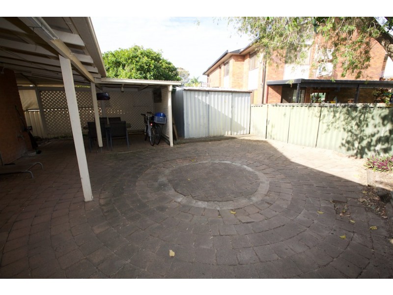 2/77 Jacaranda Avenue, Tweed Heads West NSW 2485