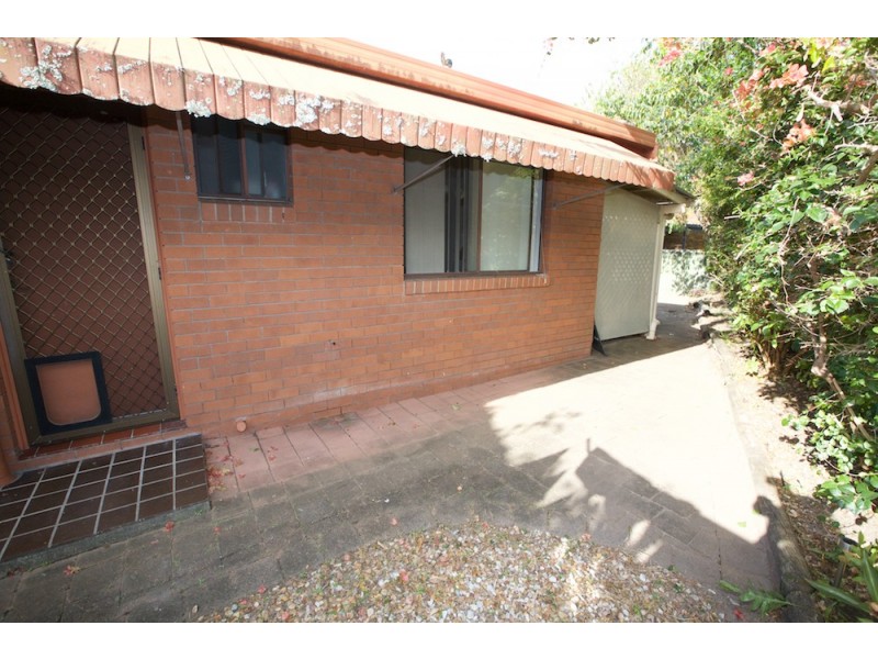 2/77 Jacaranda Avenue, Tweed Heads West NSW 2485