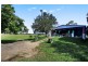 853 Sims Lane, North Tumbulgum NSW 2490