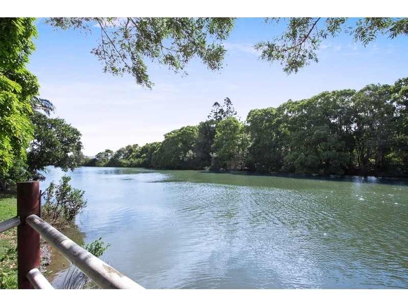 853 Sims Lane, North Tumbulgum NSW 2490