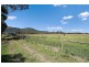 853 Sims Lane, North Tumbulgum NSW 2490