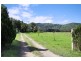 853 Sims Lane, North Tumbulgum NSW 2490