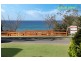 2/234 Pacific Parade ‘Bilinga Gardens’, Bilinga QLD 4225