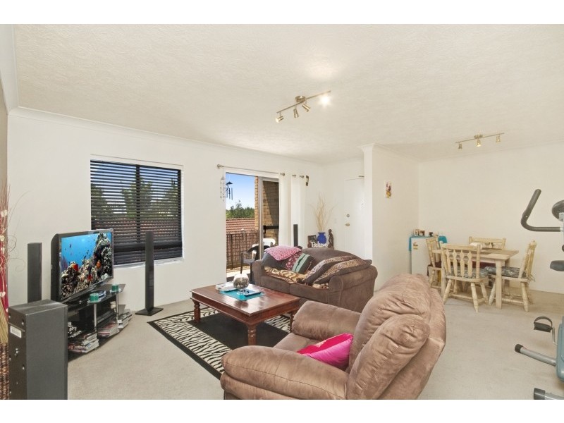 3/182 Kennedy Drive, Tweed Heads West NSW 2485