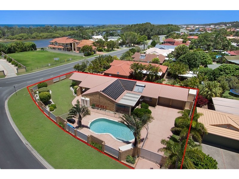 78 Overall Drive, Pottsville NSW 2489