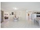 78 Overall Drive, Pottsville NSW 2489