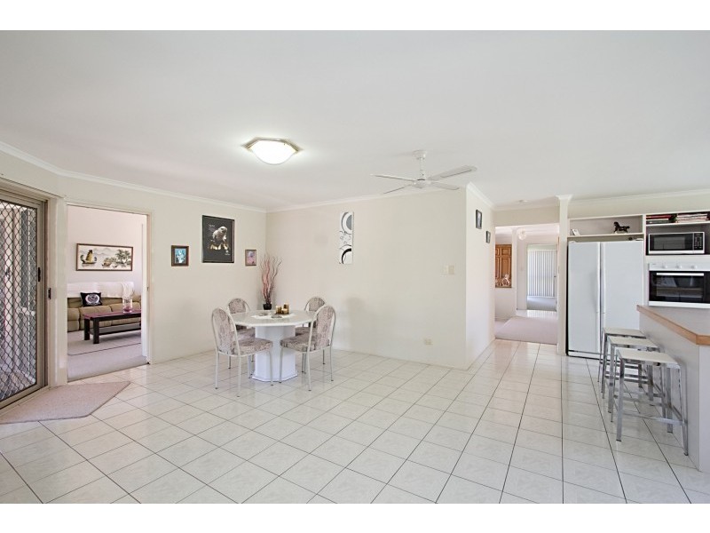 78 Overall Drive, Pottsville NSW 2489