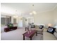 78 Overall Drive, Pottsville NSW 2489