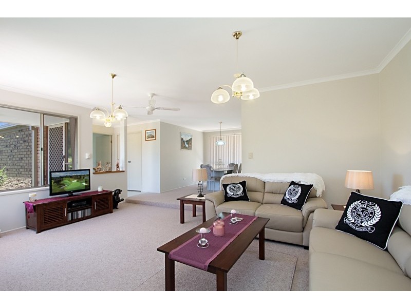 78 Overall Drive, Pottsville NSW 2489