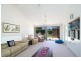 78 Overall Drive, Pottsville NSW 2489