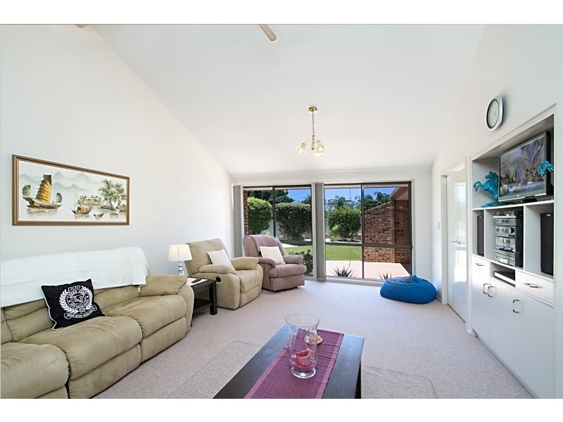 78 Overall Drive, Pottsville NSW 2489