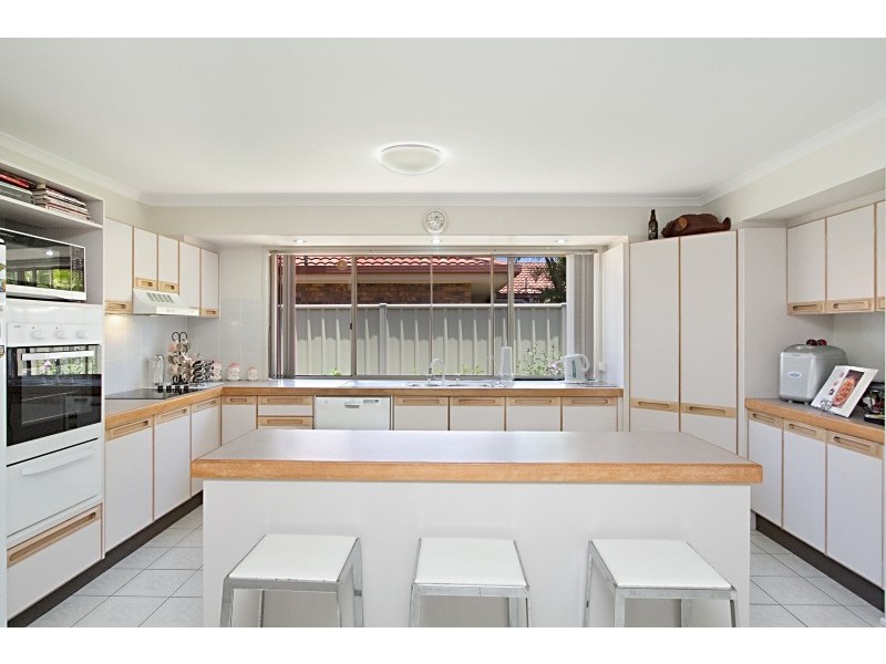 78 Overall Drive, Pottsville NSW 2489