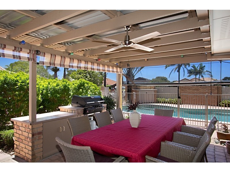 78 Overall Drive, Pottsville NSW 2489