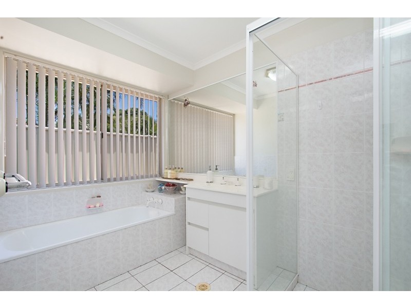 78 Overall Drive, Pottsville NSW 2489