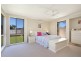 78 Overall Drive, Pottsville NSW 2489