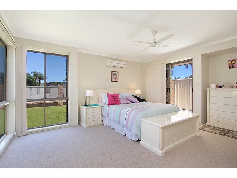 78 Overall Drive, Pottsville NSW 2489