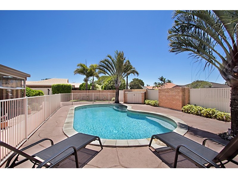 78 Overall Drive, Pottsville NSW 2489