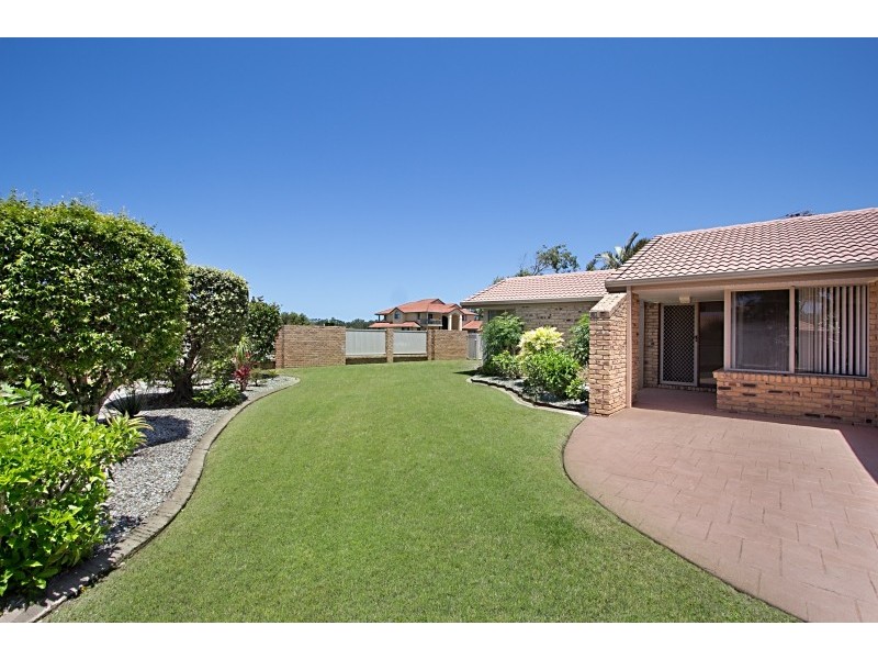 78 Overall Drive, Pottsville NSW 2489