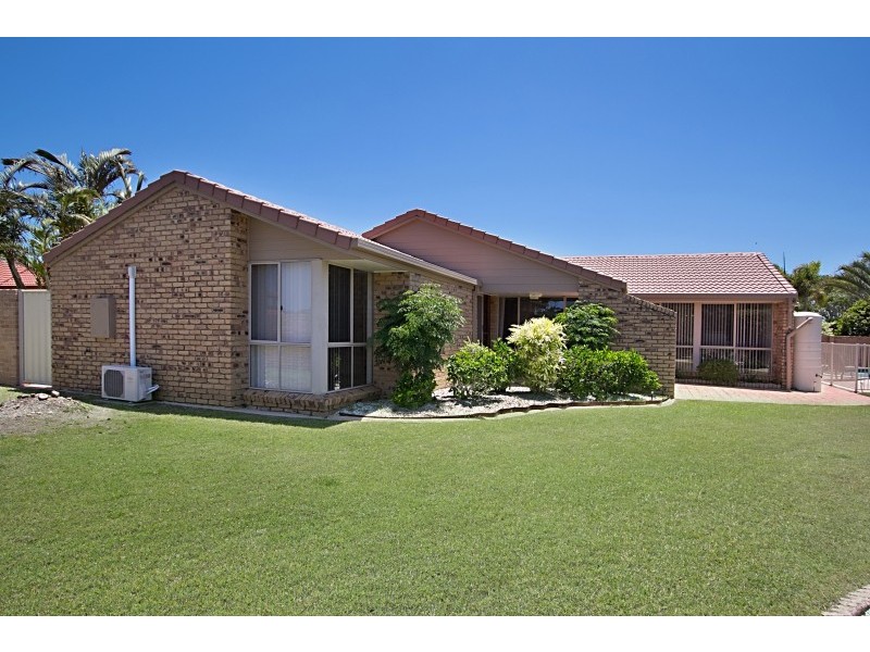 78 Overall Drive, Pottsville NSW 2489