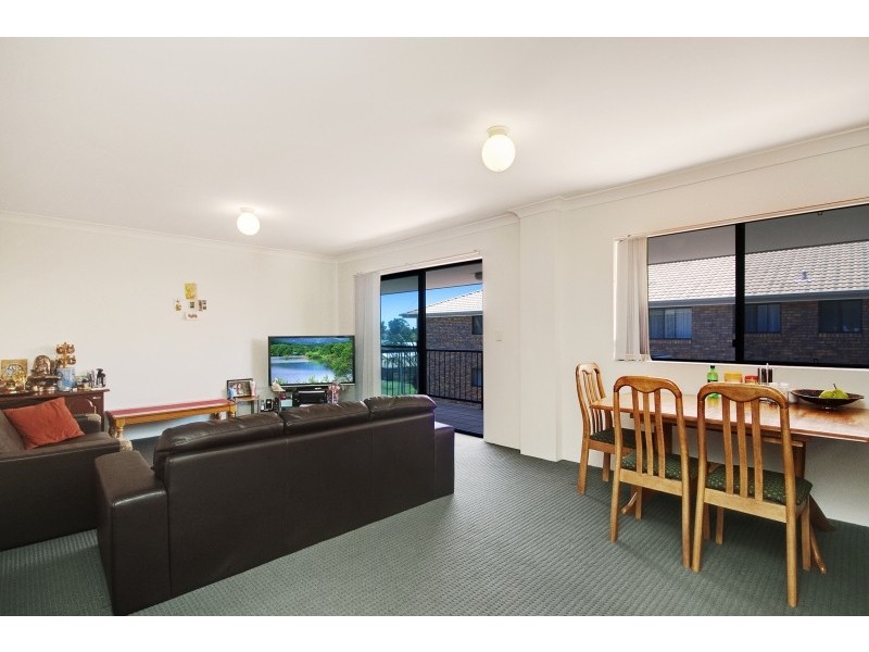 17/7 Barrett Street, Tweed Heads West NSW 2485