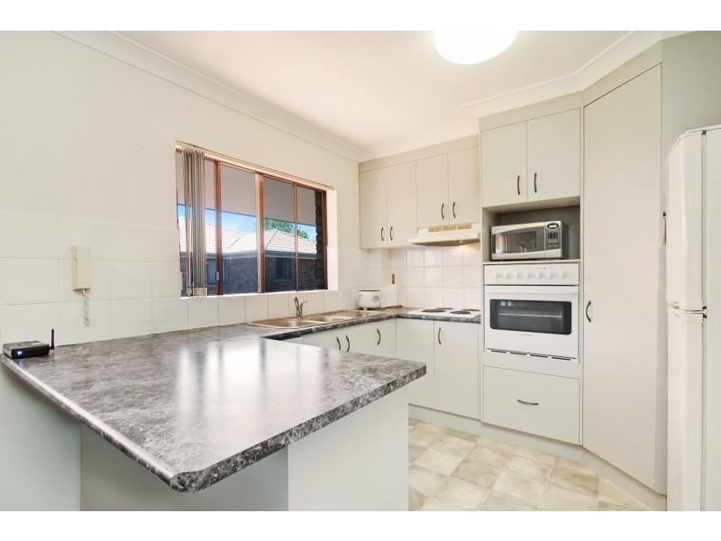 17/7 Barrett Street, Tweed Heads West NSW 2485