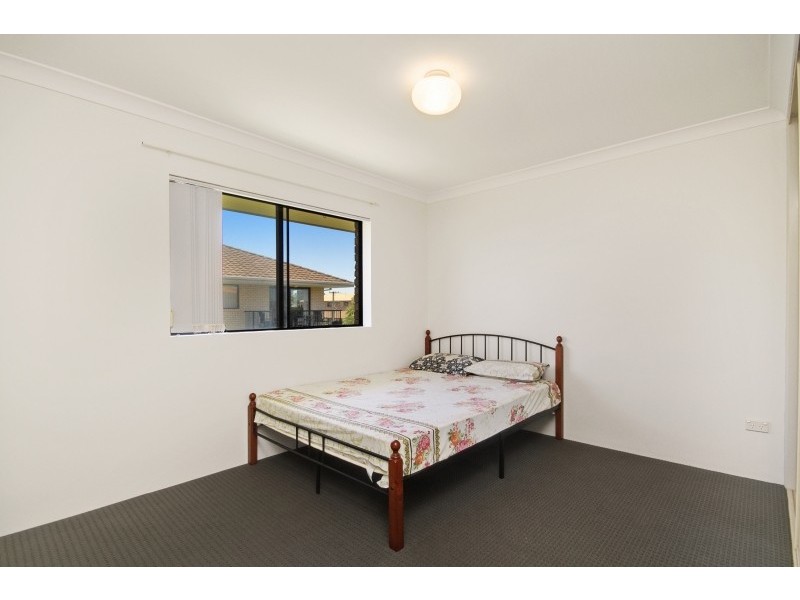 17/7 Barrett Street, Tweed Heads West NSW 2485