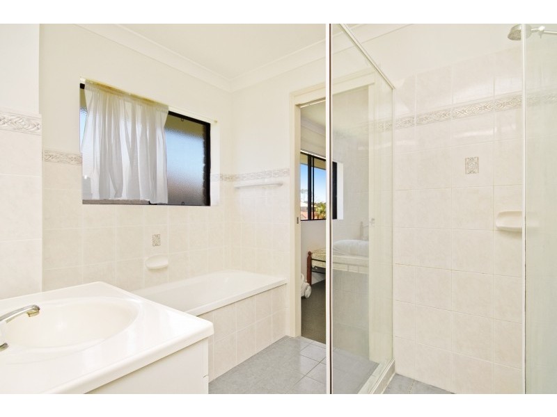 17/7 Barrett Street, Tweed Heads West NSW 2485