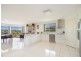 12 Mount Bilinga Circuit, Bilambil Heights NSW 2486