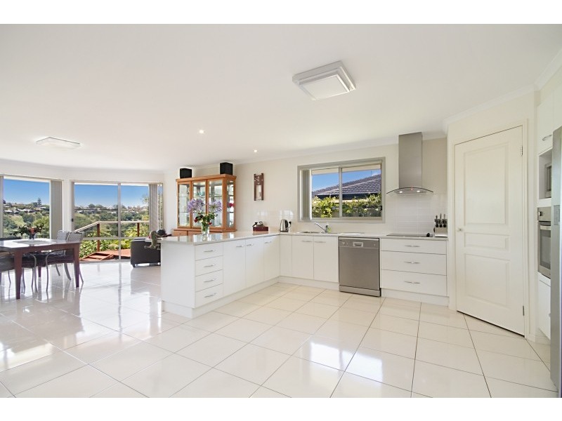 12 Mount Bilinga Circuit, Bilambil Heights NSW 2486